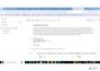 do data cleaning, data extraction, data mining with python and excel